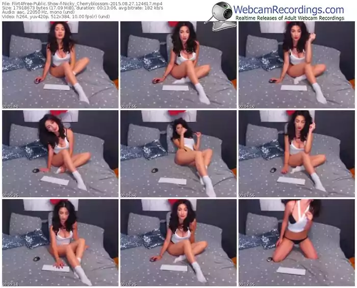 flirt4free-nicky_cherryblossom-public-show-08_27_2015-12_46_17