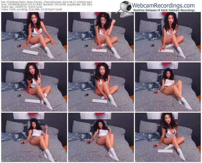 flirt4free-nicky_cherryblossom-public-show-08_27_2015-13_06_20