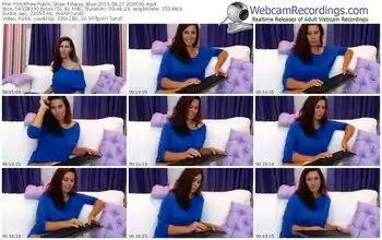 flirt4free-raisa_blue-public-show-08_27_2015-22_36_30