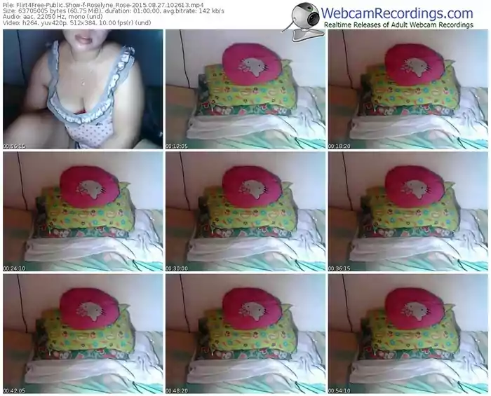 flirt4free-roselyne_rose-public-show-08_27_2015-10_26_13