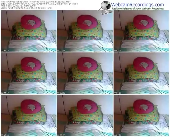flirt4free-roselyne_rose-public-show-08_27_2015-11_26_13