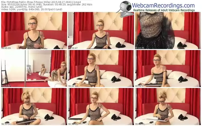 flirt4free-rosse_miller-public-show-08_27_2015-09_41_13