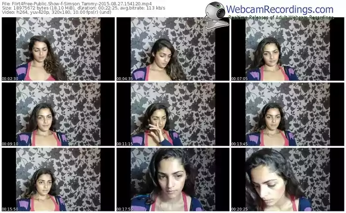 flirt4free-simson_tammy-public-show-08_27_2015-15_41_20