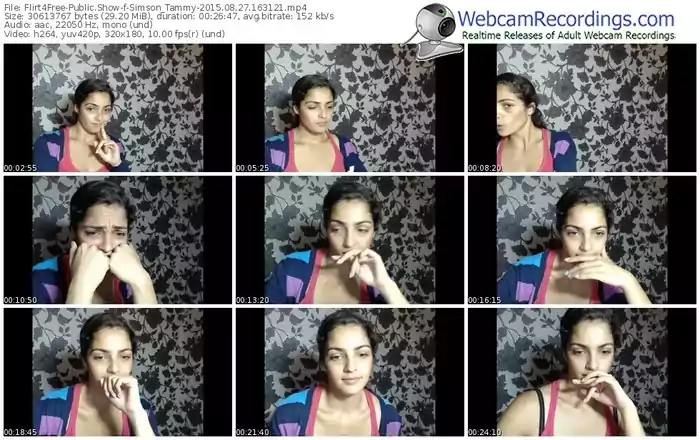 flirt4free-simson_tammy-public-show-08_27_2015-16_31_21