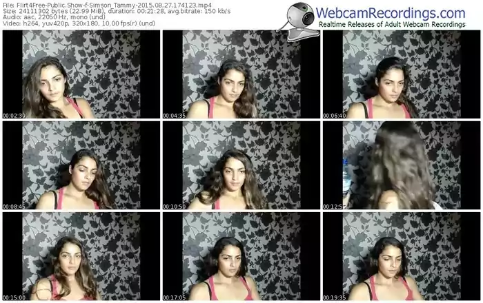 flirt4free-simson_tammy-public-show-08_27_2015-17_41_23