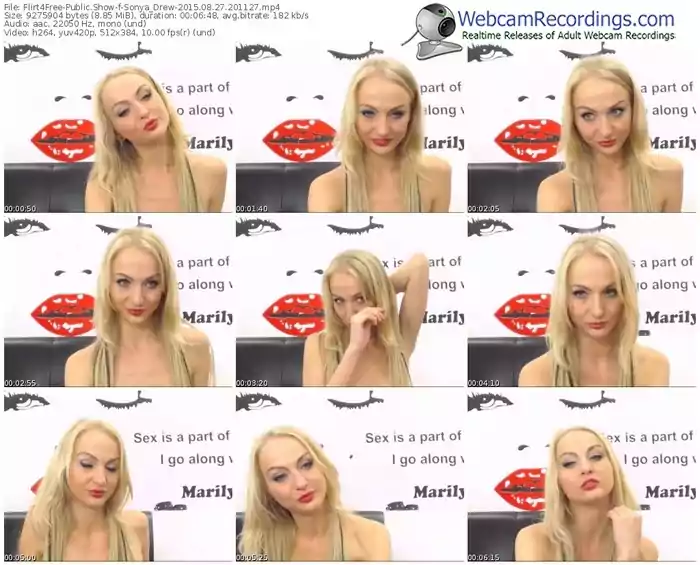 flirt4free-sonya_drew-public-show-08_27_2015-20_11_27