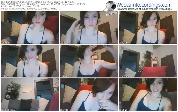 flirt4free-sophie_foxx-public-show-08_27_2015-20_11_27