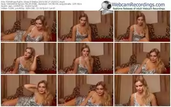 flirt4free-stelle-public-show-08_27_2015-15_41_21