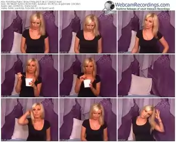 flirt4free-tola-public-show-08_27_2015-20_06_27