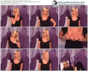 flirt4free-tola-public-show-08_27_2015-20_51_27