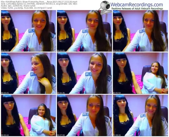 flirt4free-veronika_ross___rysa-public-show-08_27_2015-22_21_30