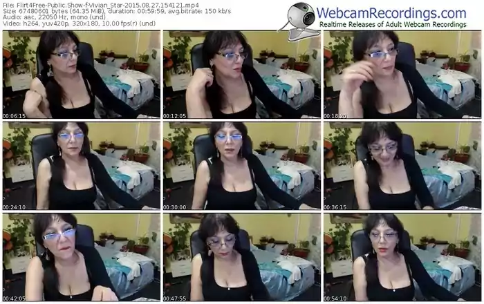 flirt4free-vivian_star-public-show-08_27_2015-15_41_21