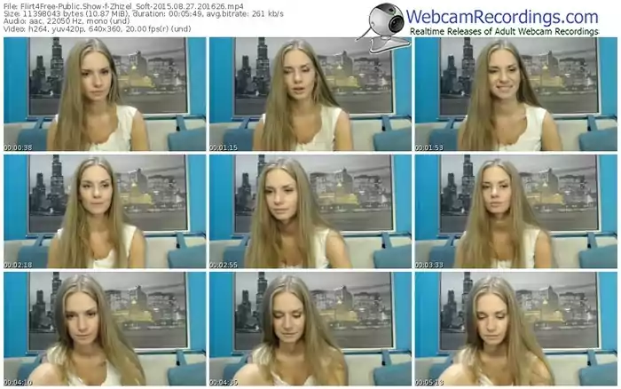 flirt4free-zhizel_soft-public-show-08_27_2015-20_16_26