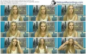 flirt4free-zhizel_soft-public-show-08_27_2015-22_41_31