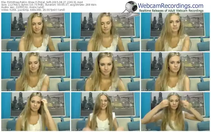flirt4free-zhizel_soft-public-show-08_27_2015-22_41_31