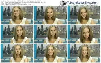 flirt4free-zhizel_soft-public-show-08_27_2015-23_16_29