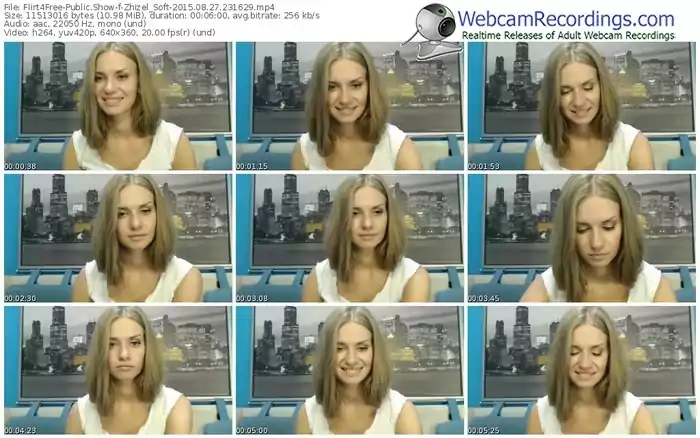 flirt4free-zhizel_soft-public-show-08_27_2015-23_16_29