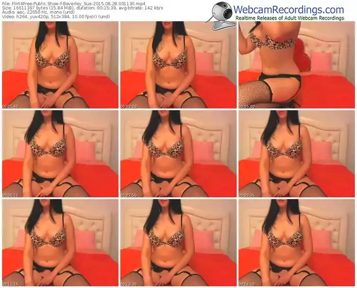flirt4free-beverley_sue-public-show-08_28_2015-00_11_30