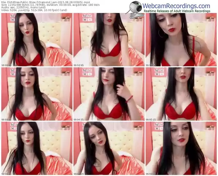 flirt4free-diamond_lein-public-show-08_28_2015-00_36_51