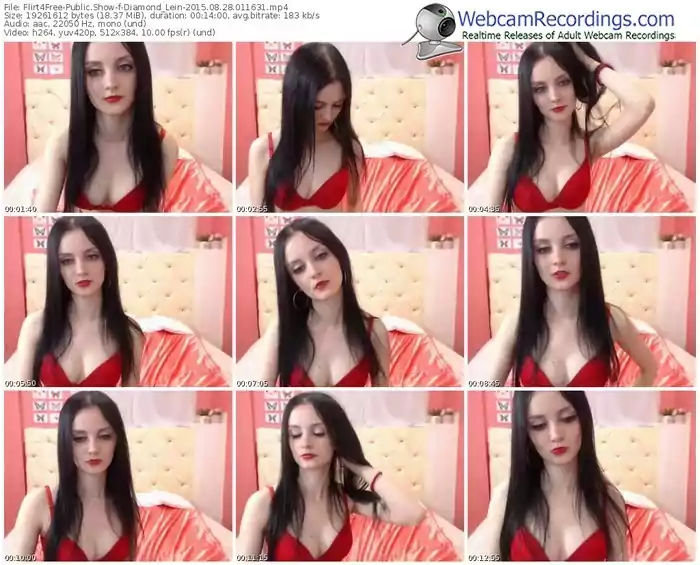 flirt4free-diamond_lein-public-show-08_28_2015-01_16_31