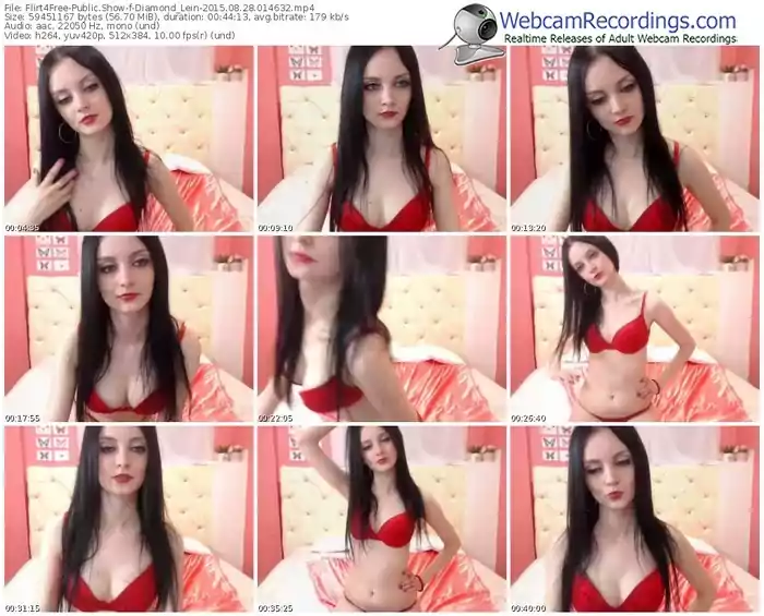flirt4free-diamond_lein-public-show-08_28_2015-01_46_32