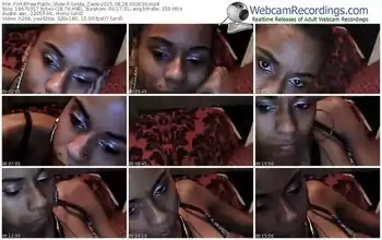 flirt4free-golda_zaire-public-show-08_28_2015-00_26_30