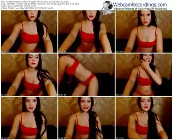 flirt4free-katty_miller-public-show-08_28_2015-02_01_32