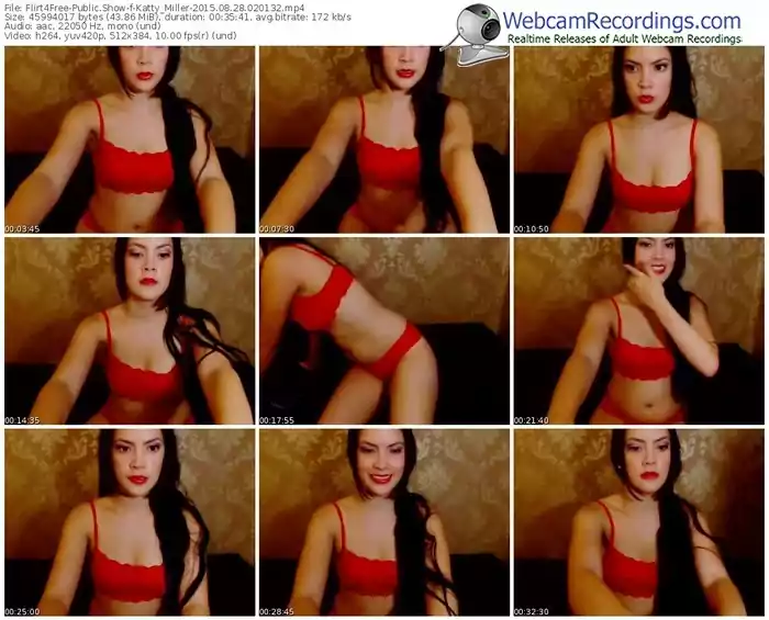 flirt4free-katty_miller-public-show-08_28_2015-02_01_32