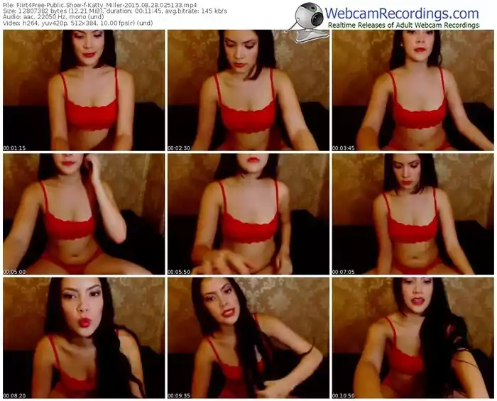 flirt4free-katty_miller-public-show-08_28_2015-02_51_33