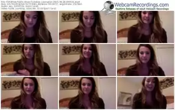 flirt4free-lindsey_lexington-public-show-08_28_2015-00_06_31