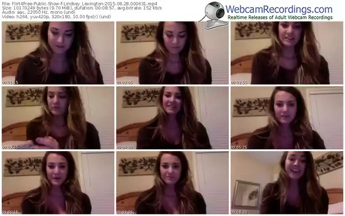 flirt4free-lindsey_lexington-public-show-08_28_2015-00_06_31