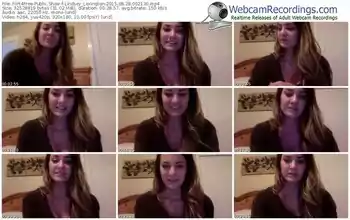 flirt4free-lindsey_lexington-public-show-08_28_2015-00_21_30