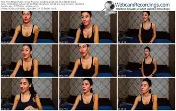 flirt4free-maria_cristina-public-show-08_28_2015-03_41_34