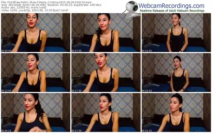 flirt4free-maria_cristina-public-show-08_28_2015-03_41_34