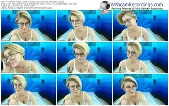 flirt4free-marsy_m-public-show-08_28_2015-00_06_31