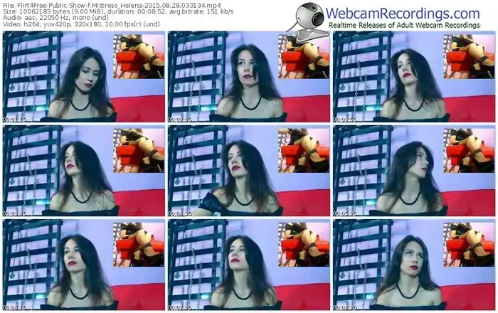 flirt4free-mistress_helena-public-show-08_28_2015-03_31_34