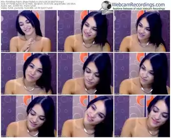 flirt4free-adelyss-public-show-08_29_2015-08_37_09