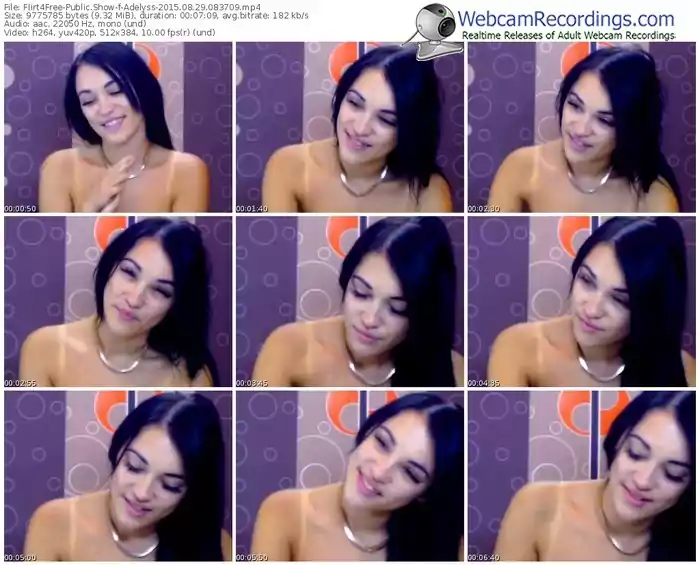flirt4free-adelyss-public-show-08_29_2015-08_37_09
