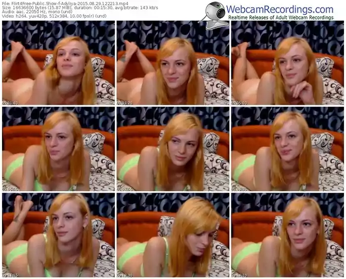 flirt4free-adyliya-public-show-08_29_2015-12_22_13