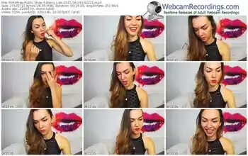 flirt4free-alexis_lips-public-show-08_29_2015-19_22_21