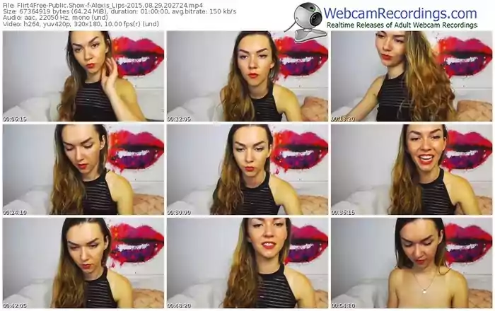 flirt4free-alexis_lips-public-show-08_29_2015-20_27_24