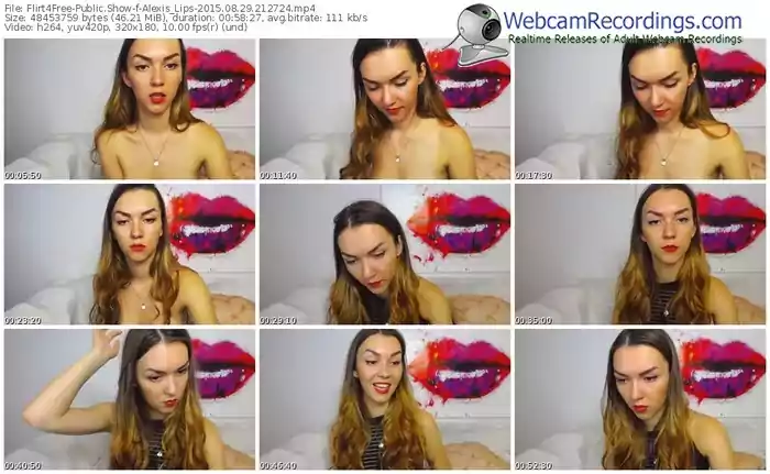 flirt4free-alexis_lips-public-show-08_29_2015-21_27_24
