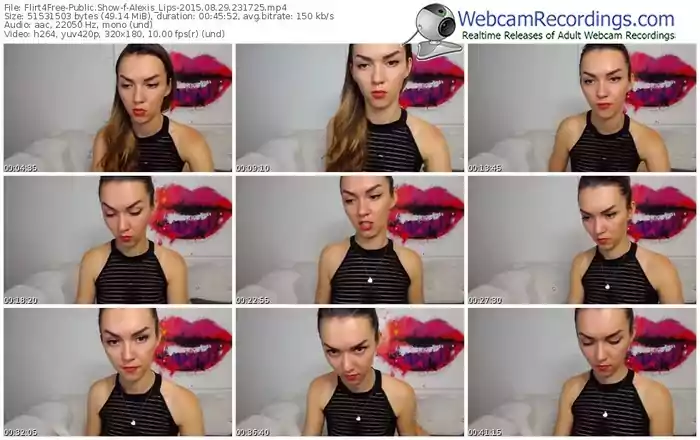 flirt4free-alexis_lips-public-show-08_29_2015-23_17_25