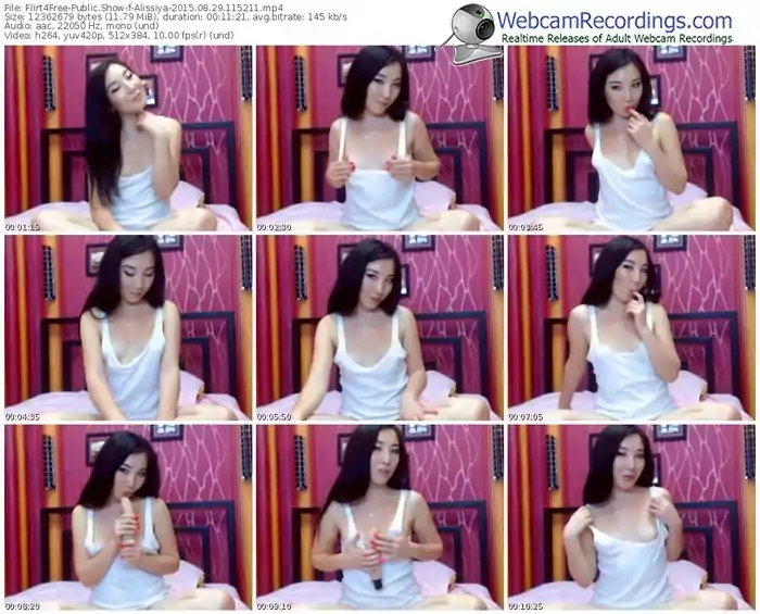 flirt4free-alissiya-public-show-08_29_2015-11_52_11