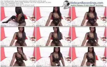 flirt4free-ana_bombom-public-show-08_29_2015-19_07_21