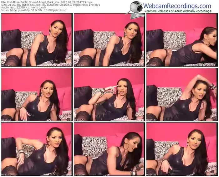 flirt4free-angel_dark_xxx-public-show-08_29_2015-21_47_23