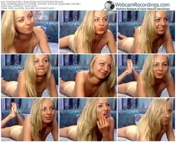 flirt4free-antje-public-show-08_29_2015-09_37_09