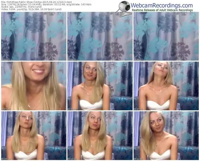 flirt4free-antje-public-show-08_29_2015-12_32_13
