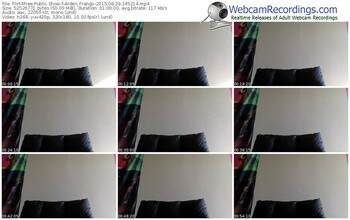 flirt4free-arden_frango-public-show-08_29_2015-14_52_14