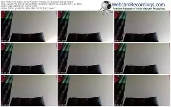 flirt4free-arden_frango-public-show-08_29_2015-14_52_14